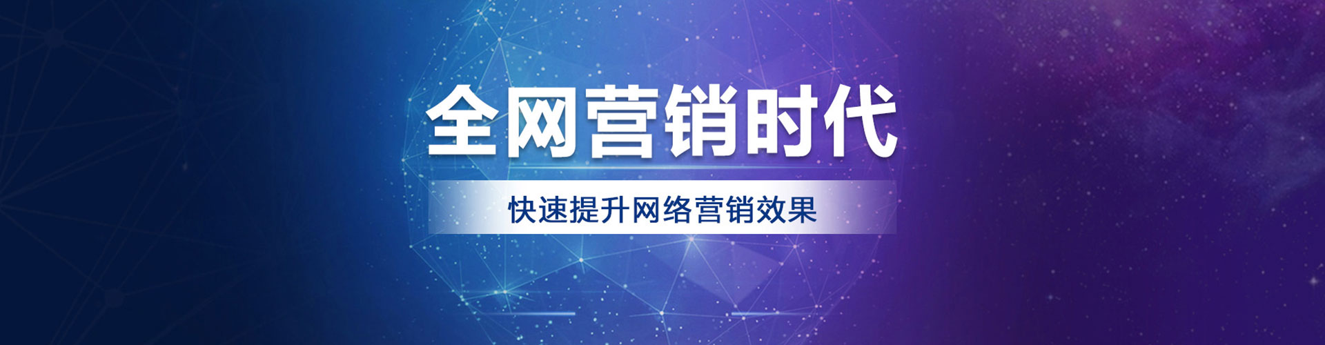 丹东小红书信息流